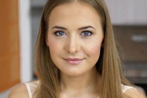 Gentle Baby Swabery: Tips & Care for Newborns | Baby Care 101: Essential Tips for Happy, Healthy Babies