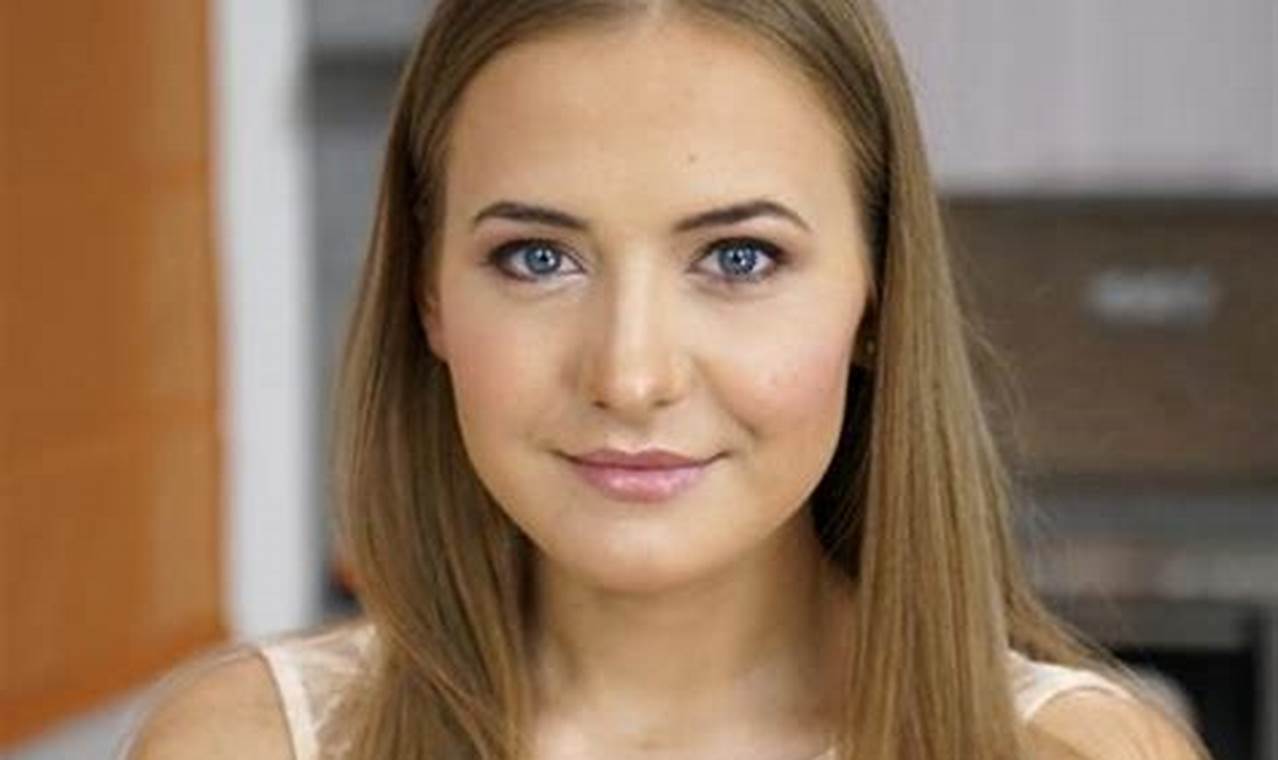 Gentle Baby Swabery: Tips & Care for Newborns | Baby Care 101: Essential Tips for Happy, Healthy Babies