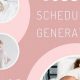The Best Baby Sleep Schedule Generator Tool: Predict & Plan | Baby Care 101: Essential Tips for Happy, Healthy Babies
