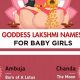 Mythical Goddess Names for Baby Girl: Divine Inspiration | Baby Care 101: Essential Tips for Happy, Healthy Babies