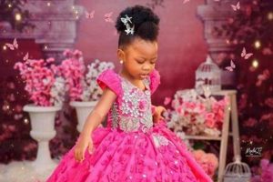 Adorable Baby Girl Gowns: Styles & Tips for Girls Baby Care 101: Essential Tips for Happy, Healthy Babies Adorable Baby Girl Gowns: Styles & Tips for Girls | Baby Care 101: Essential Tips for Happy, Healthy Babies