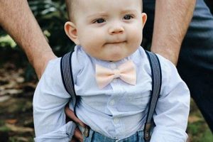 Shop Adorable Baby Boys Easter Outfits: Cute & Comfy! Baby Care 101: Essential Tips for Happy, Healthy Babies Shop Adorable Baby Boys Easter Outfits: Cute & Comfy! | Baby Care 101: Essential Tips for Happy, Healthy Babies