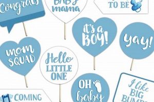 Best Baby Shower Photo Booth Props! Ideas & Fun Baby Care 101: Essential Tips for Happy, Healthy Babies Best Baby Shower Photo Booth Props! Ideas & Fun | Baby Care 101: Essential Tips for Happy, Healthy Babies
