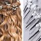 Chic Baby's Breath Hair Piece Ideas + Styles | Baby Care 101: Essential Tips for Happy, Healthy Babies