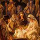 First to See Jesus: Shepherds & Magi Visitors | Baby Care 101: Essential Tips for Happy, Healthy Babies