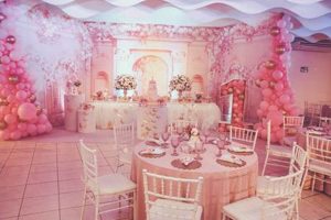 Find Baby Shower Venues in Lancaster, PA: Options & Tips! | Baby Care 101: Essential Tips for Happy, Healthy Babies