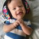 Protect Your Baby Banz Kids: Sun & Sound Safety Tips | Baby Care 101: Essential Tips for Happy, Healthy Babies