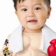 Tiny Champ: Baby Boxer Costume Ideas + More! | Baby Care 101: Essential Tips for Happy, Healthy Babies