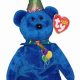 Collectible Birthday Bear Beanie Baby: Value & Guide | Baby Care 101: Essential Tips for Happy, Healthy Babies