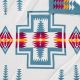 Best Baby Pendleton Blanket: Cozy Heirloom Quality | Baby Care 101: Essential Tips for Happy, Healthy Babies