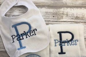 Unique Monogrammed Baby Gifts Boy Ideas & Keepsakes Baby Care 101: Essential Tips for Happy, Healthy Babies Unique Monogrammed Baby Gifts Boy Ideas & Keepsakes | Baby Care 101: Essential Tips for Happy, Healthy Babies