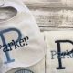 Unique Monogrammed Baby Gifts Boy Ideas & Keepsakes | Baby Care 101: Essential Tips for Happy, Healthy Babies