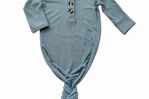 Shop Cute Knotted Baby Gowns: Soft & Cozy for Babies Baby Care 101: Essential Tips for Happy, Healthy Babies Shop Cute Knotted Baby Gowns: Soft & Cozy for Babies | Baby Care 101: Essential Tips for Happy, Healthy Babies