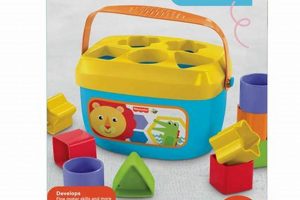 Best Baby's First Blocks: Learning Fun for Toddlers! Baby Care 101: Essential Tips for Happy, Healthy Babies Best Baby's First Blocks: Learning Fun for Toddlers! | Baby Care 101: Essential Tips for Happy, Healthy Babies