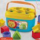 Best Baby's First Blocks: Learning Fun for Toddlers! | Baby Care 101: Essential Tips for Happy, Healthy Babies