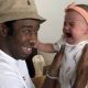 Rumors: Is Tyler, the Creator Having a Baby? (2024 Update) | Baby Care 101: Essential Tips for Happy, Healthy Babies