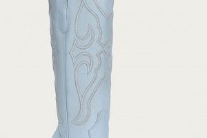 Shop Adorable Baby Blue Boots Today - [Brand Name] | Baby Care 101: Essential Tips for Happy, Healthy Babies