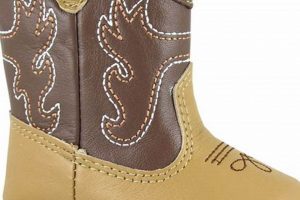 Best Baby Boy Cowboy Boots 12-18 Months for Your Little Guy Baby Care 101: Essential Tips for Happy, Healthy Babies Best Baby Boy Cowboy Boots 12-18 Months for Your Little Guy | Baby Care 101: Essential Tips for Happy, Healthy Babies