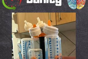 Baby Brezza Bottle Sterilizer Manual: Guide & Tips Baby Care 101: Essential Tips for Happy, Healthy Babies Baby Brezza Bottle Sterilizer Manual: Guide & Tips | Baby Care 101: Essential Tips for Happy, Healthy Babies