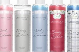 Gentle Giovanna Baby: Safe & Happy Baby Baby Care 101: Essential Tips for Happy, Healthy Babies Gentle Giovanna Baby: Safe & Happy Baby | Baby Care 101: Essential Tips for Happy, Healthy Babies