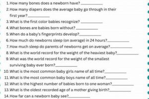Get Funny! Baby Shower Quiz PDF + Answers Baby Care 101: Essential Tips for Happy, Healthy Babies Get Funny! Baby Shower Quiz PDF + Answers | Baby Care 101: Essential Tips for Happy, Healthy Babies