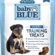Buy Baby Blue Training Treats Now: [Benefits] | Baby Care 101: Essential Tips for Happy, Healthy Babies