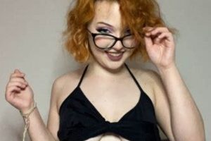 Beanie Babies & OnlyFans: The Plushie Content Craze Baby Care 101: Essential Tips for Happy, Healthy Babies Beanie Babies & OnlyFans: The Plushie Content Craze | Baby Care 101: Essential Tips for Happy, Healthy Babies