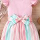 Darling Baby Girl Clothing Sets: Cute Outfits! | Baby Care 101: Essential Tips for Happy, Healthy Babies
