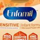 Best Sensitive Stomach Baby Formula: Comfort & Relief Tips | Baby Care 101: Essential Tips for Happy, Healthy Babies