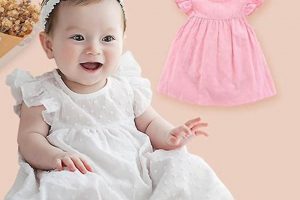 Darling White Baby Dresses 0-3 Months - Shop Now! Baby Care 101: Essential Tips for Happy, Healthy Babies Darling White Baby Dresses 0-3 Months - Shop Now! | Baby Care 101: Essential Tips for Happy, Healthy Babies