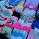 Save Big: Baby Clothes in Bulk Cheap & Adorable! | Baby Care 101: Essential Tips for Happy, Healthy Babies