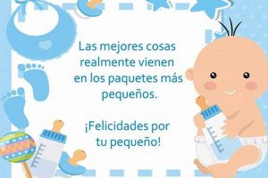 Best Mensaje para Baby Shower Ideas - Messages & More! Baby Care 101: Essential Tips for Happy, Healthy Babies Best Mensaje para Baby Shower Ideas - Messages & More! | Baby Care 101: Essential Tips for Happy, Healthy Babies
