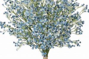 Buy Artificial Baby's Breath Bulk Now! Decor & More Baby Care 101: Essential Tips for Happy, Healthy Babies Buy Artificial Baby's Breath Bulk Now! Decor & More | Baby Care 101: Essential Tips for Happy, Healthy Babies