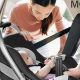Best Lightweight Baby Car Seat: Travel Easy & Safe! | Baby Care 101: Essential Tips for Happy, Healthy Babies
