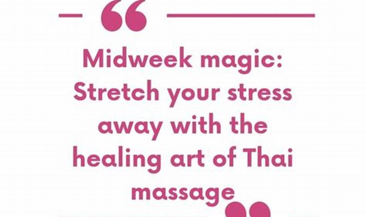 Discover The Art of Thai Massage Baby Gemini Benefits! | Baby Care 101: Essential Tips for Happy, Healthy Babies