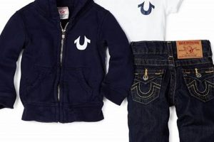 Shop Baby Boy True Religion 0-3 Months - Cute Outfits! Baby Care 101: Essential Tips for Happy, Healthy Babies Shop Baby Boy True Religion 0-3 Months - Cute Outfits! | Baby Care 101: Essential Tips for Happy, Healthy Babies