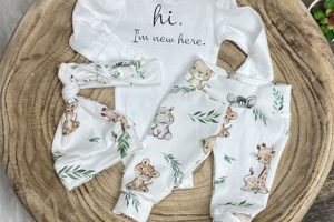 Shop Gender Neutral Unisex Baby Clothing Online! Baby Care 101: Essential Tips for Happy, Healthy Babies Shop Gender Neutral Unisex Baby Clothing Online! | Baby Care 101: Essential Tips for Happy, Healthy Babies
