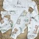 Shop Gender Neutral Unisex Baby Clothing Online! | Baby Care 101: Essential Tips for Happy, Healthy Babies