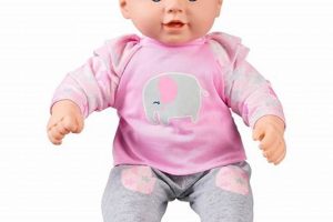 Best Soft Baby Doll for Babies: Cute & Cuddly! Baby Care 101: Essential Tips for Happy, Healthy Babies Best Soft Baby Doll for Babies: Cute & Cuddly! | Baby Care 101: Essential Tips for Happy, Healthy Babies