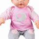 Best Soft Baby Doll for Babies: Cute & Cuddly! | Baby Care 101: Essential Tips for Happy, Healthy Babies