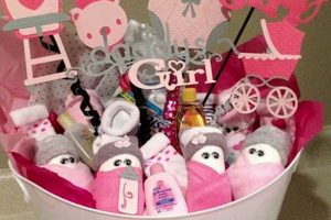 Unique Baby Shower Gifts for Girls: Ideas & Guide Baby Care 101: Essential Tips for Happy, Healthy Babies Unique Baby Shower Gifts for Girls: Ideas & Guide | Baby Care 101: Essential Tips for Happy, Healthy Babies