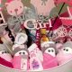 Unique Baby Shower Gifts for Girls: Ideas & Guide | Baby Care 101: Essential Tips for Happy, Healthy Babies