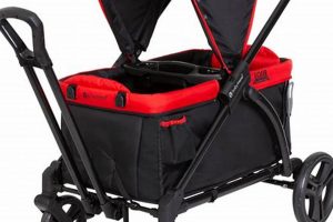 Buy Baby Trend 2 in 1 Stroller Wagon Now! | Deals Baby Care 101: Essential Tips for Happy, Healthy Babies Buy Baby Trend 2 in 1 Stroller Wagon Now! | Deals | Baby Care 101: Essential Tips for Happy, Healthy Babies