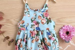 Cute Baby Girl Romper Jumpsuits: Style & Comfort! Baby Care 101: Essential Tips for Happy, Healthy Babies Cute Baby Girl Romper Jumpsuits: Style & Comfort! | Baby Care 101: Essential Tips for Happy, Healthy Babies