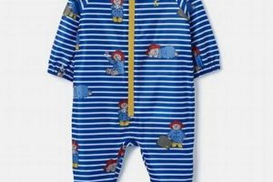 Shop Joules Baby Clothes: Adorable Outfits & More | Baby Care 101: Essential Tips for Happy, Healthy Babies