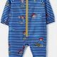 Shop Joules Baby Clothes: Adorable Outfits & More | Baby Care 101: Essential Tips for Happy, Healthy Babies