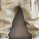 Stylish Baby Cargo Pants: Comfort & Utility | Baby Care 101: Essential Tips for Happy, Healthy Babies