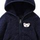 Snug & Warm: Baby Boy Fleece Jacket Styles for Winter | Baby Care 101: Essential Tips for Happy, Healthy Babies