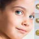Tiny Hoops: Baby Girl Earrings - Safe & Adorable! | Baby Care 101: Essential Tips for Happy, Healthy Babies