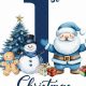 Celebrating Baby Boy's First Christmas: Gifts &amp; Joy | Baby Care 101: Essential Tips for Happy, Healthy Babies